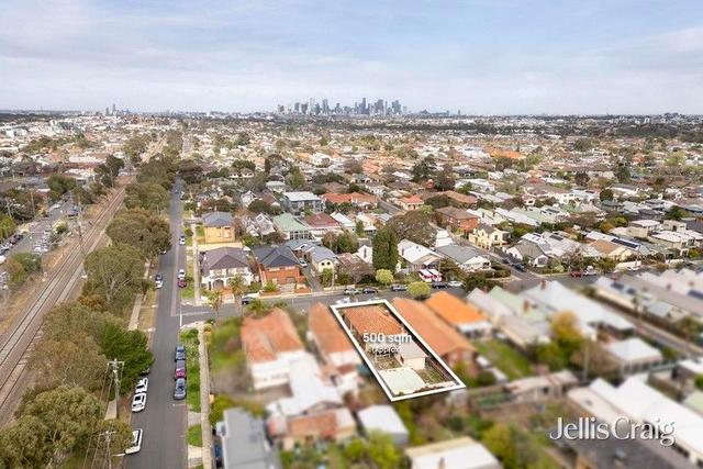 36 Harold Street, VIC 3071