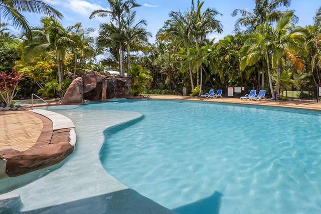 85/151-153 Mudjimba Beach Road, QLD 4564
