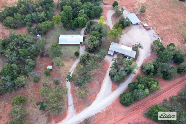 95 Ross Road, NT 0850