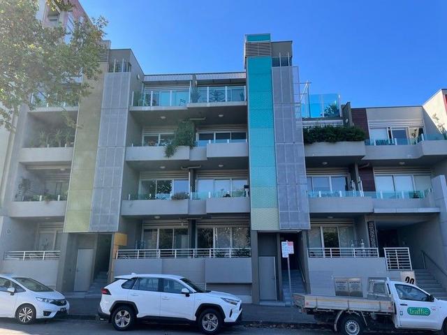 14/30 Chetwynd Street, VIC 3003