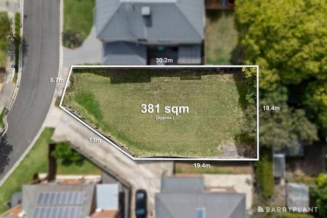 102 Arthur Street, VIC 3083