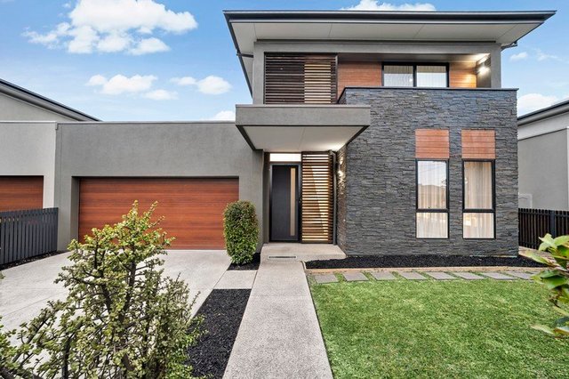 108 Cavanagh Street, VIC 3192
