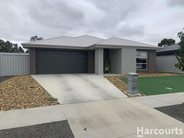 61 Waterlinks Esplanade, VIC 3400