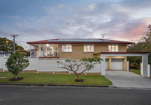 7 Dalgety Street, QLD 4122