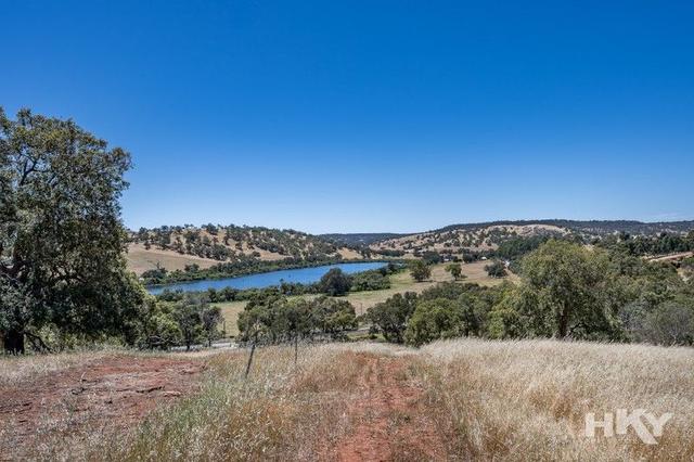 5332 Great Northern Highway (Enter Off Chittering Road), WA 6084