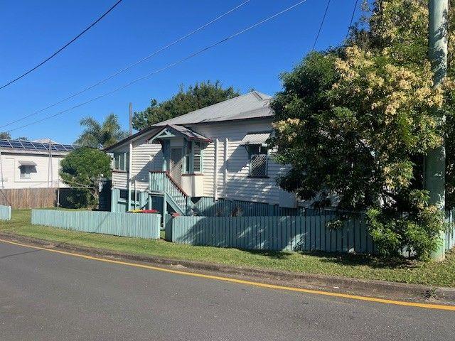 2/43 Rainbow Street, QLD 4017