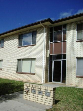 4/38 Carlisle Street, SA 5038