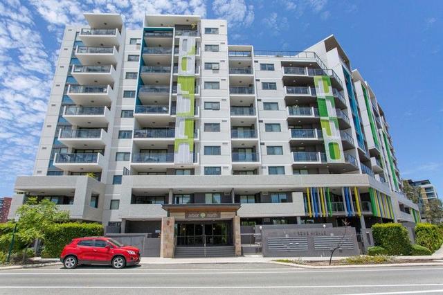 136/1 Rowe Avenue, WA 6103