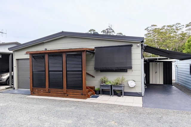 42/5 Mill Road, NSW 2430