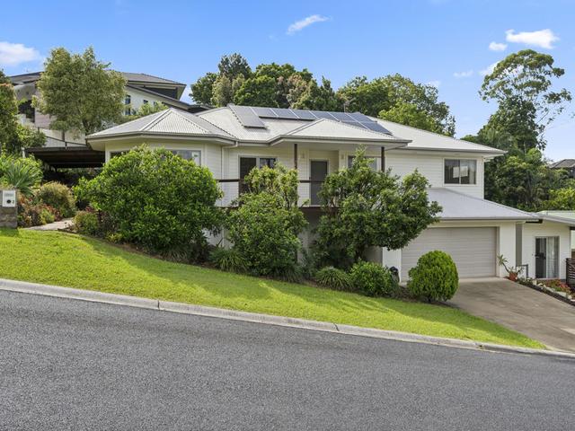 2 Comara Close, NSW 2450