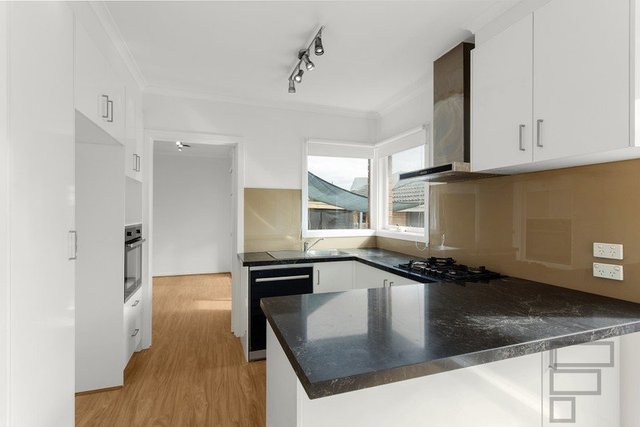 2/145 Grange Road, VIC 3163