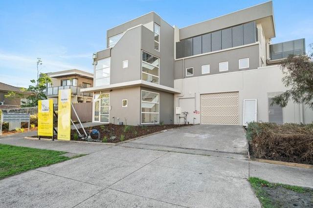 7/121 McDonald Street, VIC 3195