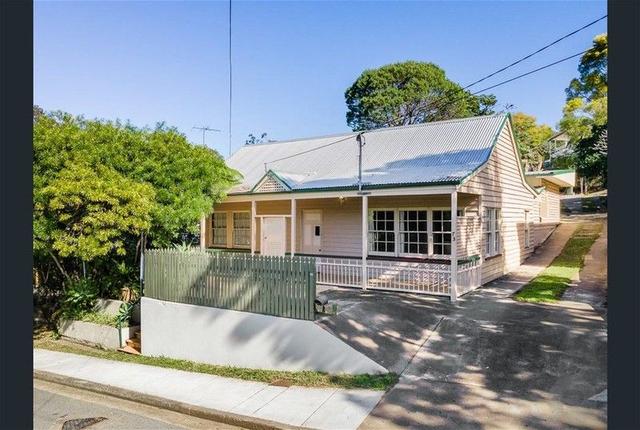 1/73 Gower Street, QLD 4066