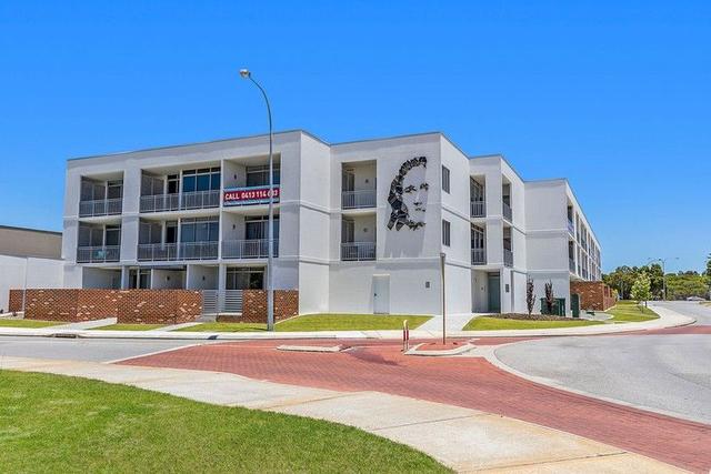 34/40 Bennett Springs Drive, WA 6063