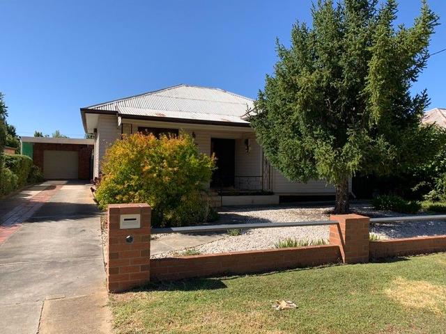 156 Railway  Street, VIC 3465