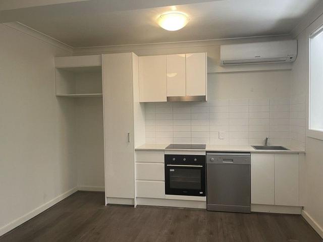 G03/13-15 Cumming Street, VIC 3055