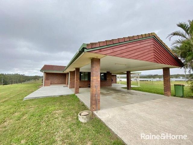 1-37 Heinemann Road, QLD 4165