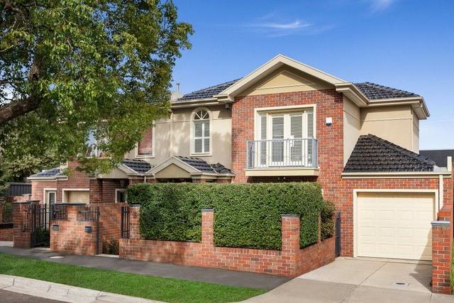 16 Alexander Street, VIC 3187