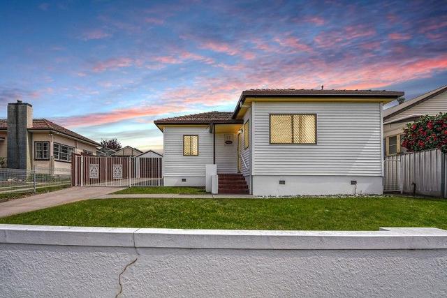 17 McLachlan Street, NSW 2800