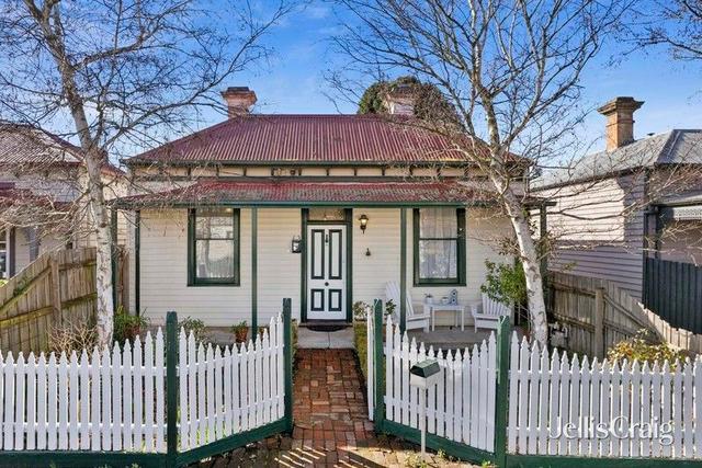 35 Lauriston Street, VIC 3444