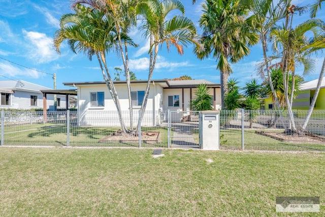 55 Coomber Street, QLD 4670