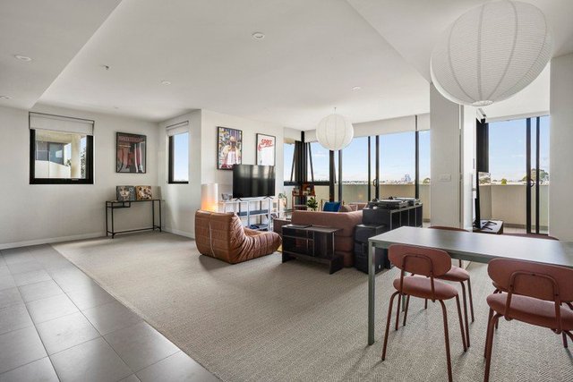 303/68 Wests Road, VIC 3032
