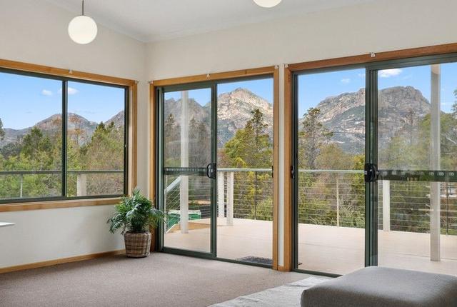 47 Harold Street, TAS 7215