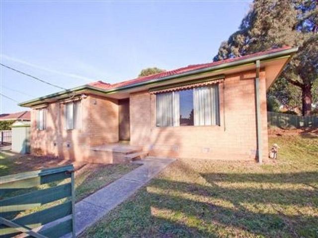 79 Lucerne Crescent, VIC 3199