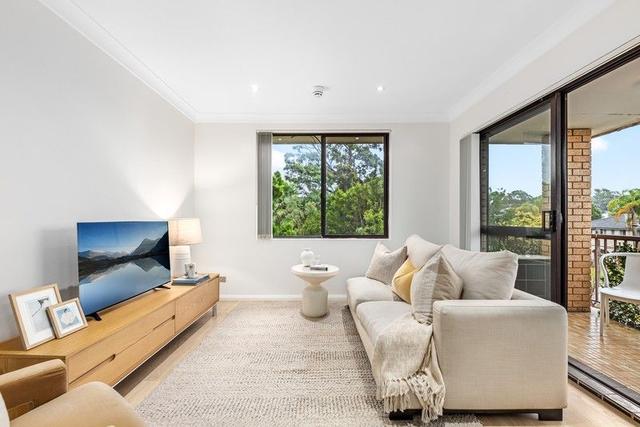 30/162-164 Port Hacking Road, NSW 2224