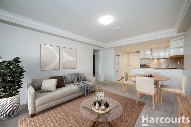217/52-54 Liege Street, WA 6018