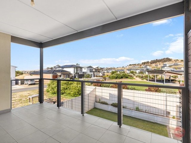 42/30 Troon Drive, SA 5204