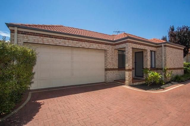 7/284 Albert Street, WA 6021