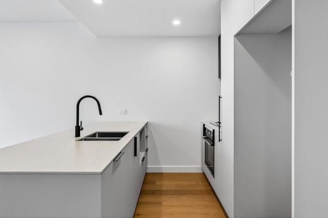 203/145 Boundary  Road, VIC 3051