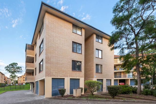 36/5 Griffiths Street, NSW 2148