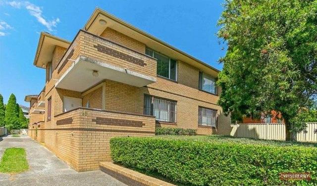 1/18 Wileroo Street, NSW 2195