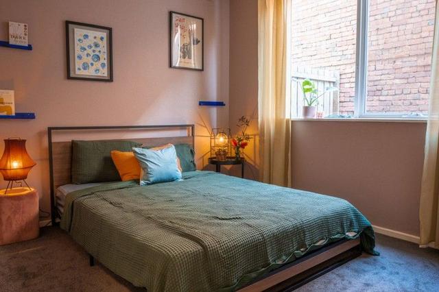1/282 Langridge Street, VIC 3067
