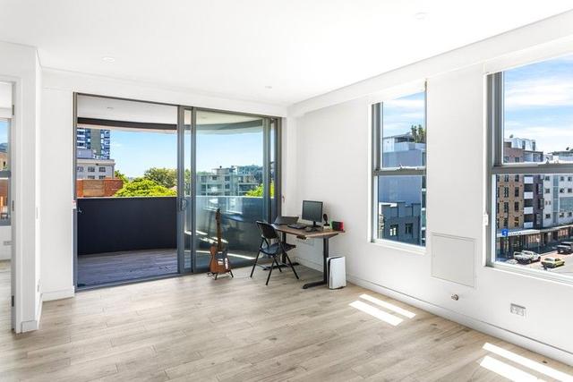 401/19 Church Street, NSW 2050