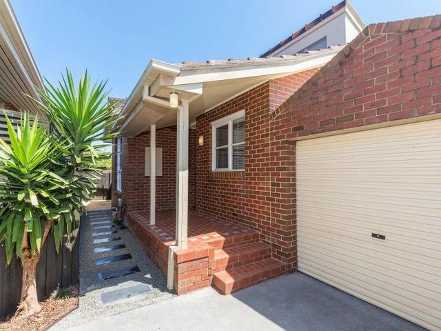 69A David Street, VIC 3188