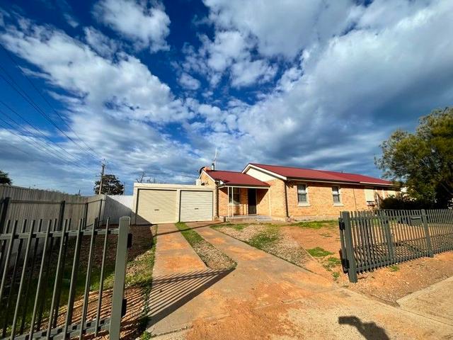 2 Tully Street, SA 5608