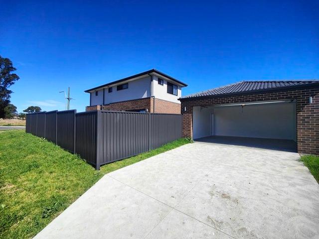 48 Little Street, NSW 2179