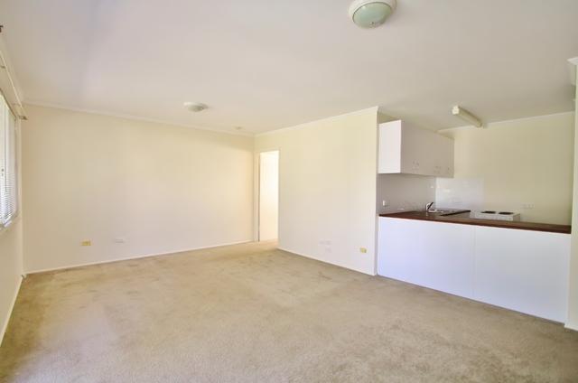 4/371 Cornwall St, QLD 4120