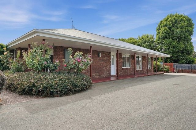 5 Encee Drive, TAS 7250