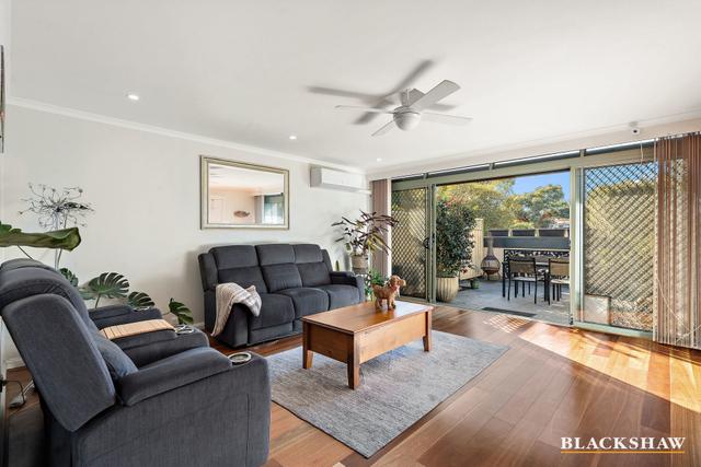20 MacLachlan Street, ACT 2611
