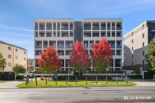 49/109 Canberra Avenue, ACT 2603