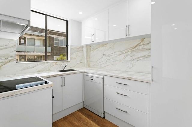 10/10 Francis Street, NSW 2099