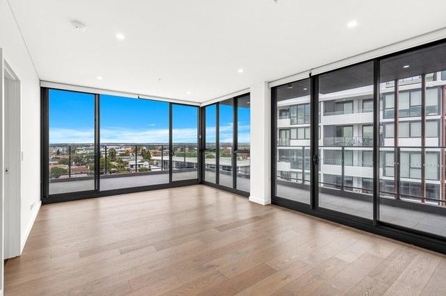 904/11 Garrigarrang Avenue, NSW 2217