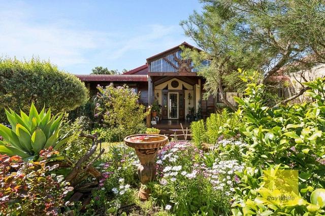 50 Heath Road, WA 6076