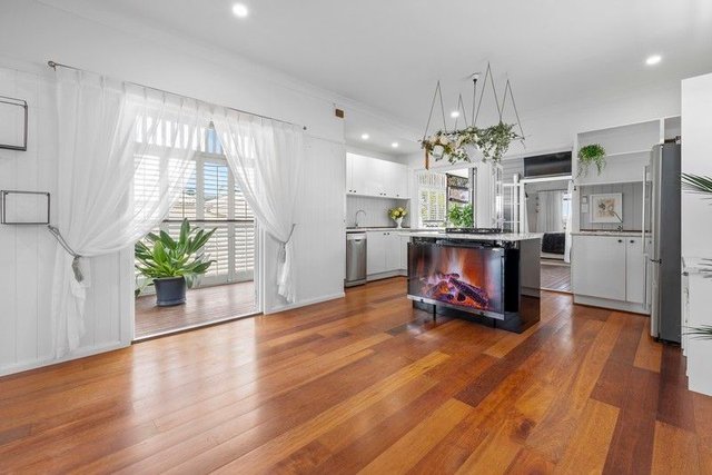 74 McLeod Street, NSW 2484