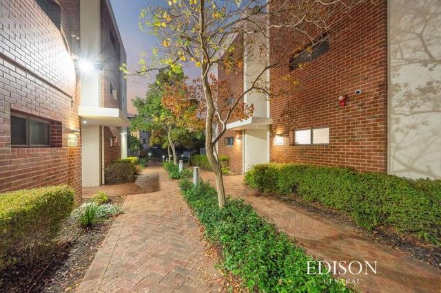 92/189 Swansea Street, WA 6101