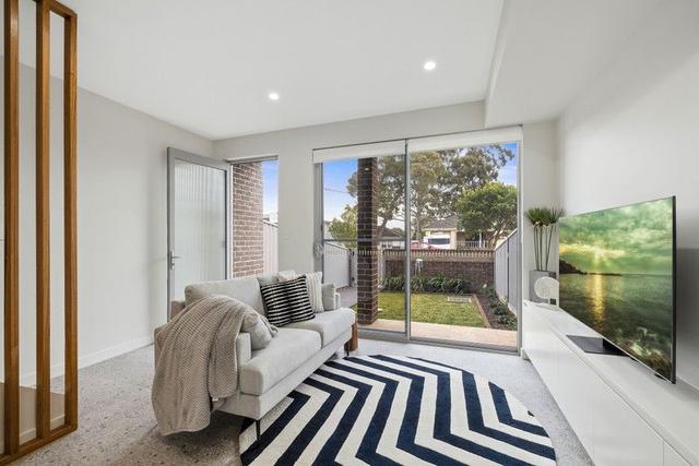 3/1 Karne  Street, NSW 2209